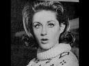 Lesley Gore - Fools Rush In (Where Angels Fear To Tread)