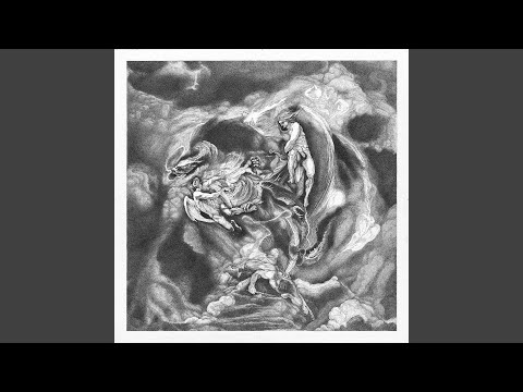 Rite of Inverse Incarnation