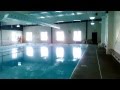YMCA West Swimming Pool