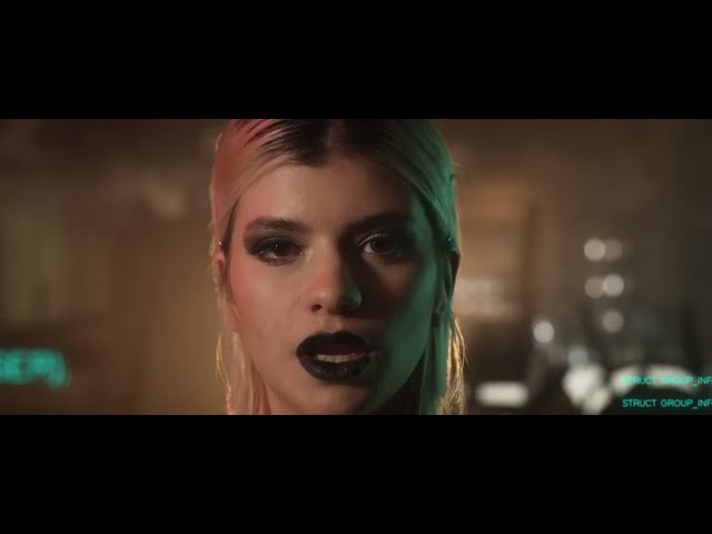 Sober von Lizot & Jerome ((jetzt ansehen))