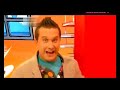 Mister Maker Series 3 Episode 7