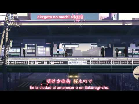 ThePoetOfTheMoon’s Video 174647011840 s1HWT0JksVE