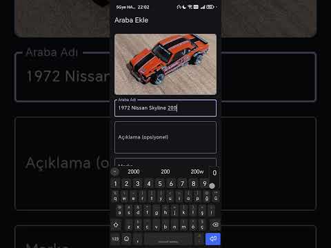 MSY-Diecast video thumbnail