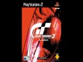 Gran Turismo 3 - Grand Theft Audio - Avarice ...