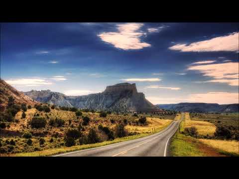 Yaku (vox supermax) - Deo & Yavor - Disco