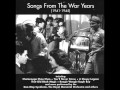 Long Ago ( And Far Away) - Festival Studio Orchestra