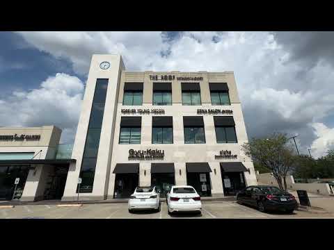 How is the Kone EcoDisc MRL Traction Elevator at Mody Plaza doing today?