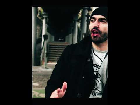 NOWATOR - Oszalał Ten Świat