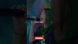 Download lagu Nemen Sasya Arkhisna Story Wa Viral 2023 #shorts #sasyaarkhisna #koplotime mp3