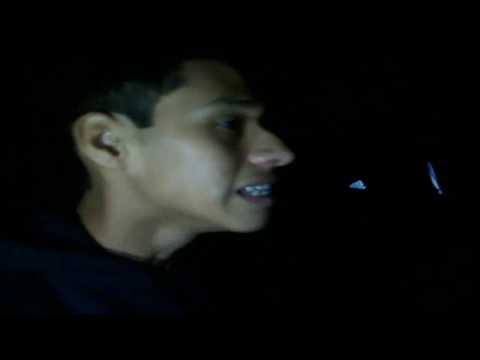 Alva18 vs Mutant (4tos) 4E fecha 8