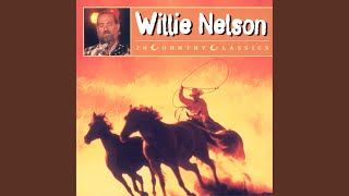 Cold War With You (2001 - Remastered)