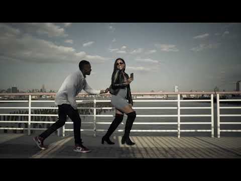 Stone Cold Alston - Hell In Heels (Music Video)