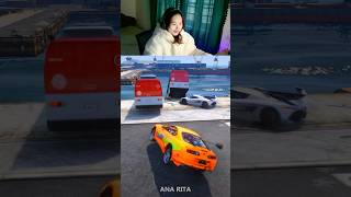 Skyline or Revuelto or Supra Can Beat Jesko? 😎☠️ #toyota #lamborghini #nissan #automobile #car #gta
