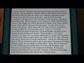 Calling All Engines Transcript Part 3