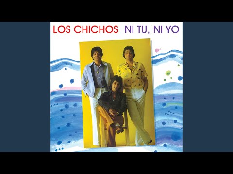 Olvídala (Remastered 2005)