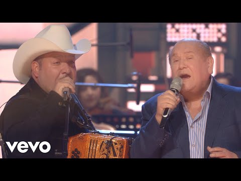 Pero Esta Vez Llore - Leo Dan