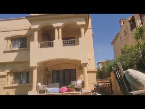 Property video thumbnail