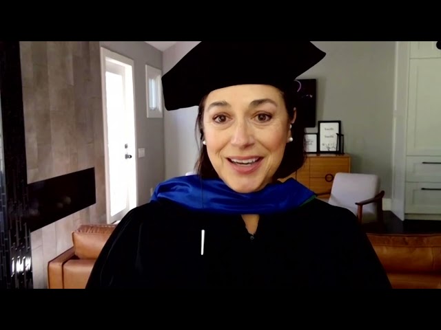 Video Pronunciation of Desalvo in English Video Pronunciation of Desalvo in English