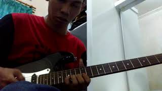 Download lagu Cover melodi mengejar badai mp3 Download lagu Cover melodi mengejar badai mp3