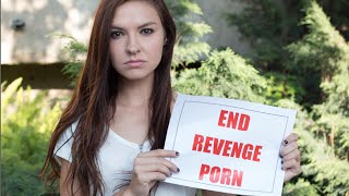 YouTube star Chrissy Chambers launches crowd-funding bid to bring ...