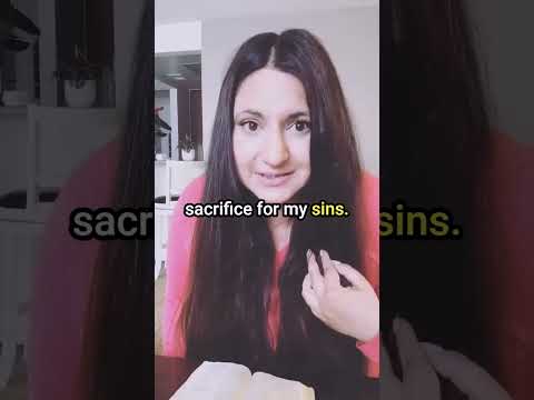 Female Muslim Was CALLING For GOD But Jesus SHOWED UP - Muslims, Salvation / Converts, Testimonies - Towards Jesus