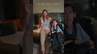 ?*1#shorts #tiktok #trending