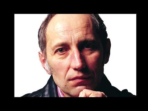 Ardo Juhkov - Kuhu nad jäid