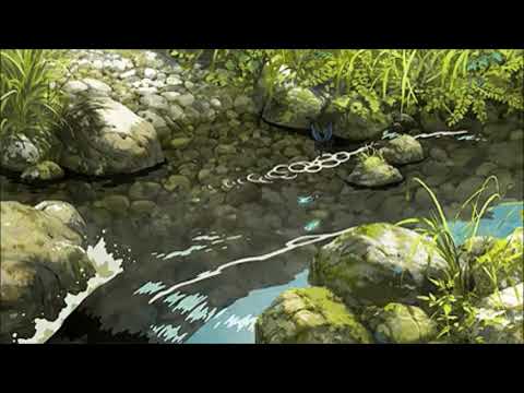 [SOLD] guardin, lil peep, nothing,nowhere. type beat (prod. irby)