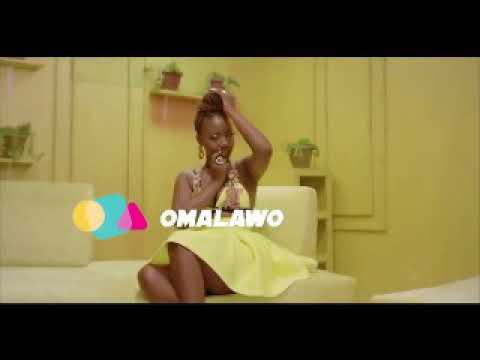 Dj van pro () lydia jazmin __ omalawo__2021_mexx