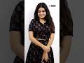 സാനിയയുടെ ചിരി എന്തു ക്യൂട്ടാല്ലേ Saniya