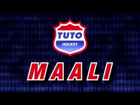 TUTO Maalilaulu 2019-2020