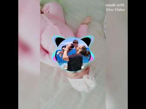 Smol Bushman - You're my little Princess