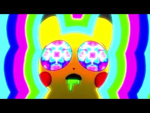 [FREE] Lil Pump Tekashi 69 6ix9ine Type Beat / Free Type Beat - The Traveler