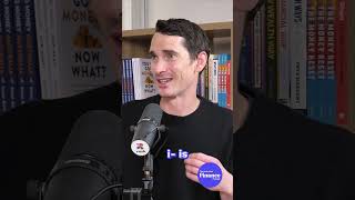 What does “AI proficiency” even mean? Figma’s Head of Insights explains #podcast