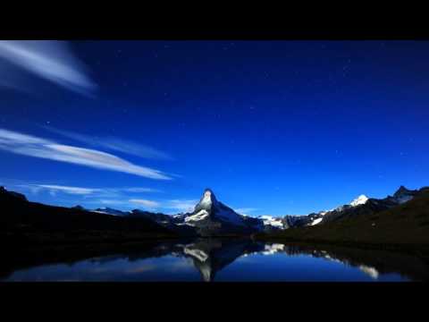 Samuele Sartini feat. Amanda Wilson - Love You Seek (Beat Thrillerz Remix)