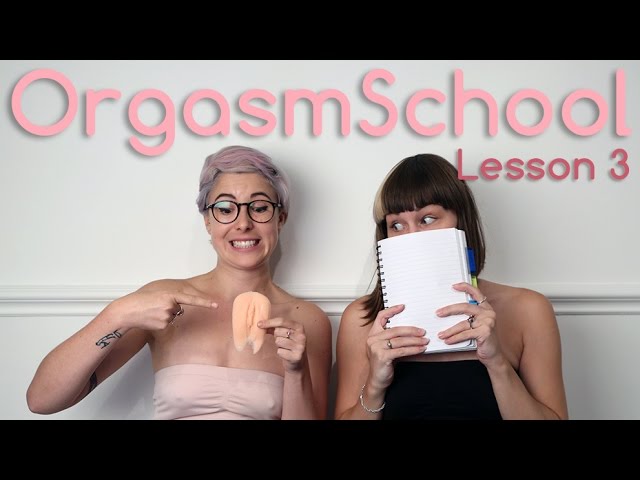 Mastering the Clitoral Orgasm: A Comprehensive Guide | Galaxy.ai