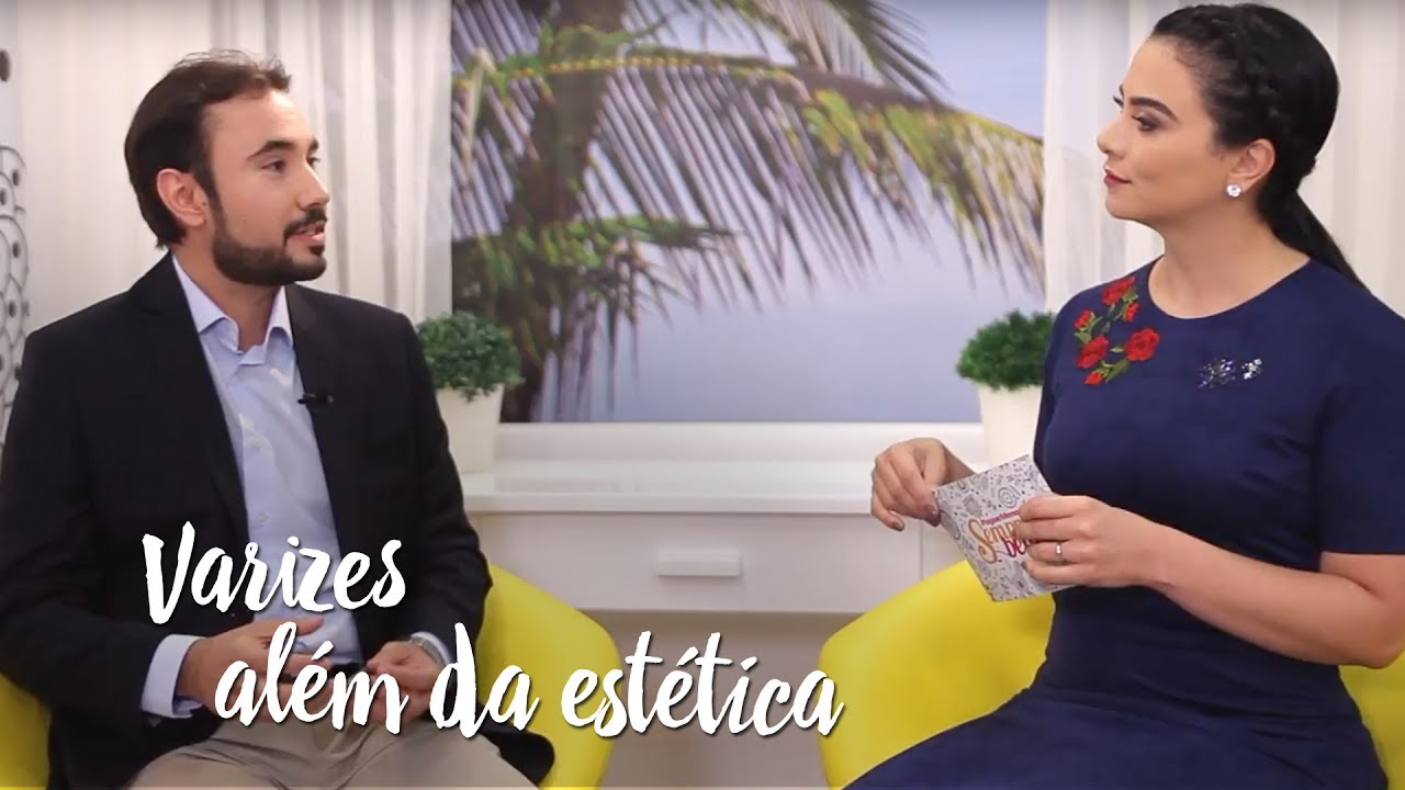 Frederico Linhares-5