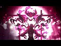 Baron Draxum Becomes Shredder