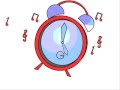 Good Morning Ringtone