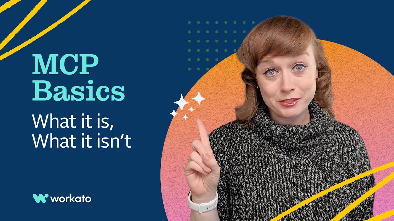 mcp-claude-hackernews