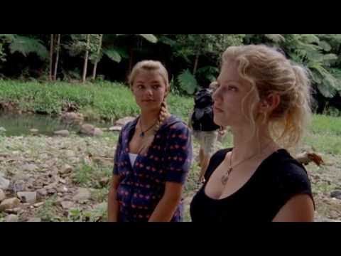 H2O Plötzlich Meerjungfrau Staffel 3 Folge 02 Will Will Es Wissen