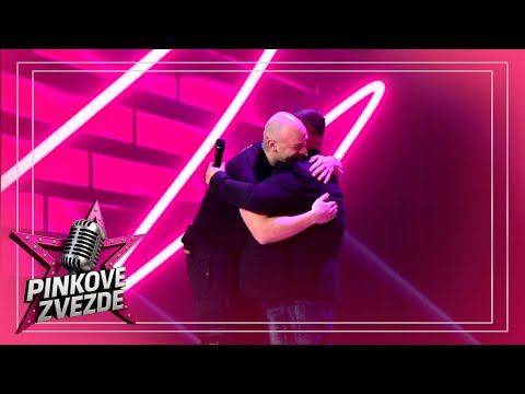 PZ: Đorđe Jovanović – Komentari žirija