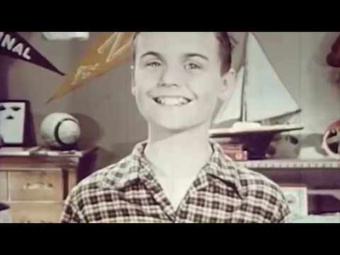 BSN Posse ft. Ginko & JAYEEM - Never Be Apart