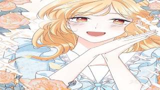 【異世界漫画最新作】推しキャラの夫と離婚寸前の悪女に憑依!? 記憶喪失のフリで挑む愛憎大逆転劇に驚愕!? 運命の開幕！1~52【異世界漫画】