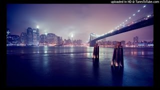 Manhattan - Gut Drum (East Coast Mix) [2001]