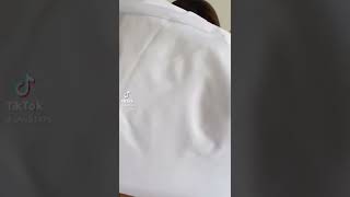 【TikTok】美ぱい