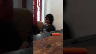 Download lagu Jangan kasi nyala blitz nya mp3