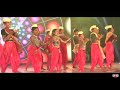 All Marathi Dj Viral Songs Dance Rising Star Dance Academy Madhavi Choreography Dancefinity