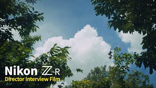 니콘 ZR 바디 (정품)_동영상_이미지