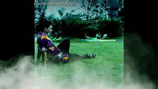 Download lagu Lagu karo kam ngenca status wa keren mp3